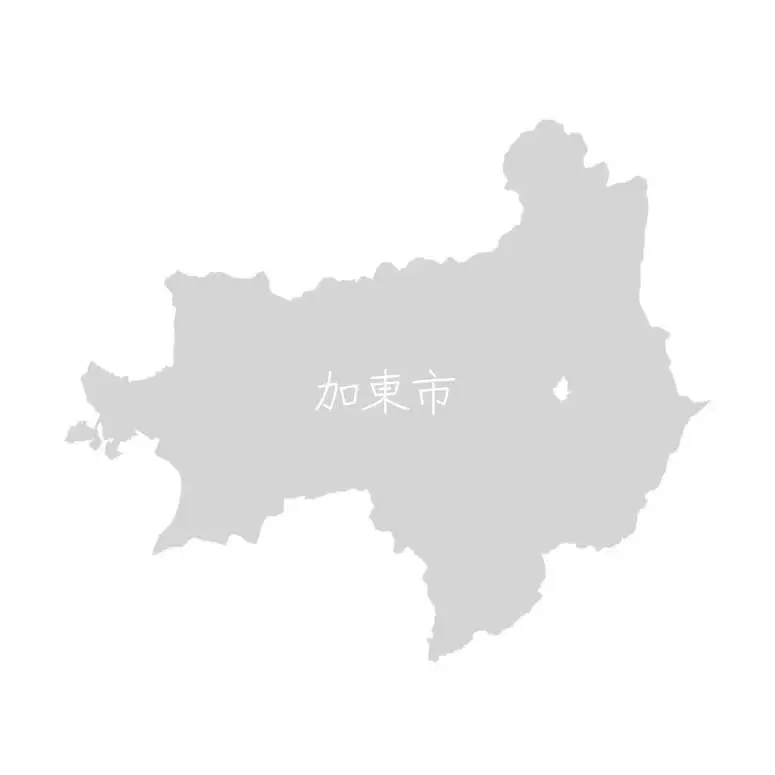 加東市