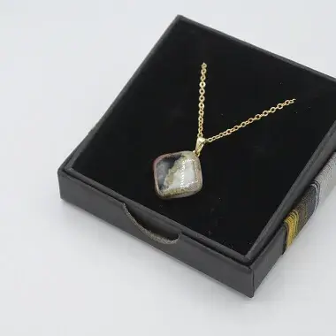 ペンダントの画像